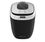 Хлебопечка WetAir WBM-X4406 Europe - фото 1