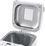 Хлебопечка Russell Hobbs 27260-56 - фото 2
