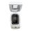 Хлебопечка Mystery MBM-1220 - фото 2