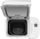 Хлебопечка Panasonic SD-B2510WTS - фото 2