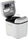 Хлебопечка Tefal PF250135 - фото 2