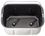 Хлебопечка Tefal PF610138 Home Bread Baguette Europe - фото 2