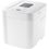 Хлебопечка Russell Hobbs 27260-56 - фото 1