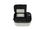 Хлебопечка Panasonic SD-YR2550STS Europe - фото 2