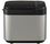 Хлебопечка Panasonic SD-YR2550STS Europe - фото 1