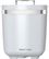 Хлебопечка WETAIR WBM-X8001 - фото 3