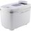 Хлебопечка Gorenje BM 1350 W - фото 1