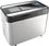 Хлебопечка Gorenje BM1400E Europe - фото 1