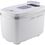 Хлебопечка Gorenje BM1350W (7019434) Europe - фото 1