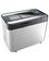 Хлебопечка GORENJE BM 1400 E - фото 1