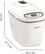 Хлебопечка Moulinex Home Bread Baguette (OW6101) Europe - фото 4