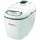 Хлебопечка Moulinex Home Bread Baguette (OW6101) Europe - фото 1
