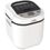 Хлебопечка Tefal PF250135 - фото 1