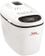 Хлебопечка Tefal PF610138 Home Bread Baguette Europe - фото 1