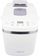 Хлебопечка WETAIR WBM-X8001 - фото 1