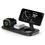 Зарядное устройство Satechi Trio Qi2 Pad Space Grey (ST-QTPM-EA) - фото 1