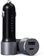 Автомобильное зарядное устройство Satechi 72W Type-C PD Car Charger Space Gray (ST-TCPDCCM) - фото 2