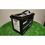Аккумулятор LiFePO4  Must LP15-12100 BT (4S 12V/100Ah Dis/Ch: 100A/100A) - фото 2