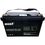 Аккумулятор LiFePO4  Must LP15-12100 BT (4S 12V/100Ah Dis/Ch: 100A/100A) - фото 1