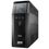 ДБЖ APC Back-UPS Pro BR 1200VA (BR1200SI) - фото 1