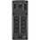 Источник бесперебойного питания APC Back-UPS Pro BR 1600VA, LCD (BR1600MI) - фото 2