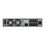 ДБЖ Smart-UPS LogicPower Smart -3000 PRO rack mounts (6737) - фото 2