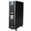 ИБП Smart-UPS LogicPower Smart-UPS 6000 PRO with battery (6784) - фото 1