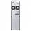 ИБП Smart-UPS LogicPower Smart-UPS 6000 PRO with battery (6784) - фото 2