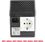 ДБЖ Powercom BNT-800A Schuko - фото 2