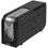 ДБЖ Powercom IMP-825AP Schuko - фото 1