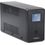 Источник бесперебойного питания Vinga LCD 1200VA metal case (VPC-1200M) - фото 2