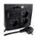 Источник бесперебойного питания Vinga LED 1200VA plastic case with USB (VPE-1200PU) - фото 2