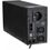 Джерело безперебійного живлення Vinga LED 650VA metal case with USB (VPE-650PRMU) - фото 2