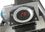 Котел Bosch Tronic Heat 3500 24 кВт, 380V - фото 2