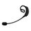 Мікрофон SteelSeries Arena Wireless Mic для Arena 7/9 (61591) - фото 2