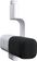 Мікрофон Logitech G Yeti Studio Active Dynamic XLR OffWhite (988-000566) - фото 1