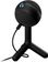 Мікрофон Logitech G Yeti Orb RGB Black (988-000551) - фото 1