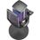 Микрофон Fifine Q6 USB Black (Q6) - фото 3