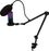 Мікрофон Hator Signify RGB PRO+ (HTA-516) - фото 1