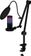 Мікрофон Hator Signify RGB PRO+ (HTA-516) - фото 2