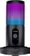 Мікрофон Hator Signify RGB PRO+ (HTA-516) - фото 3