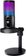 Мікрофон HATOR Signify RGB (HTA-510) - фото 2