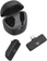 Мікрофон JBL Quantum Stream, Black - фото 2
