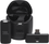 Мікрофон JBL Quantum Stream, Black - фото 1
