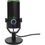 Мікрофон JBL Quantum Stream Studio Black - фото 1