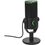 Мікрофон JBL Quantum Stream Studio Black - фото 2