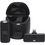 Микрофон JBL Quantum Stream Wireless (JBLSTRMWLLGHTBLK) - фото 1