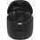 Микрофон JBL Quantum Stream Wireless (JBLSTRMWLLGHTBLK) - фото 2