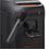 Мікрофон JBL PartyBox Wireless Mic (JBLPBWIRELESSMIC) - фото 3