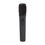Мікрофон JBL PartyBox Wireless Mic (JBLPBWIRELESSMIC) - фото 2